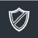 Safe And Reliable Safe And Reliable